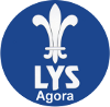 ./logo.png?refresh=1780085017